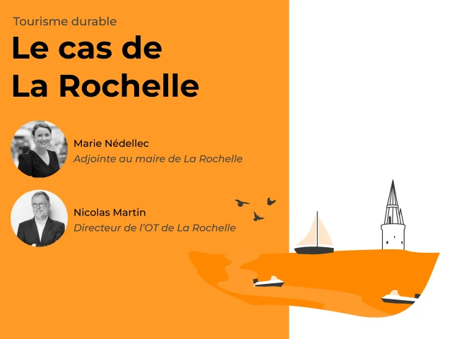 Martin La Rochelle